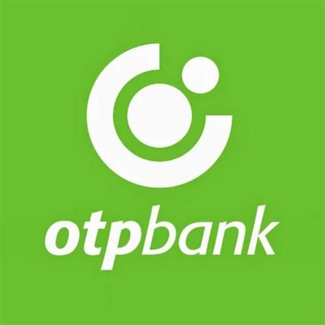 gyáli otp|ᐅ Nyitva tartások OTP Bank 